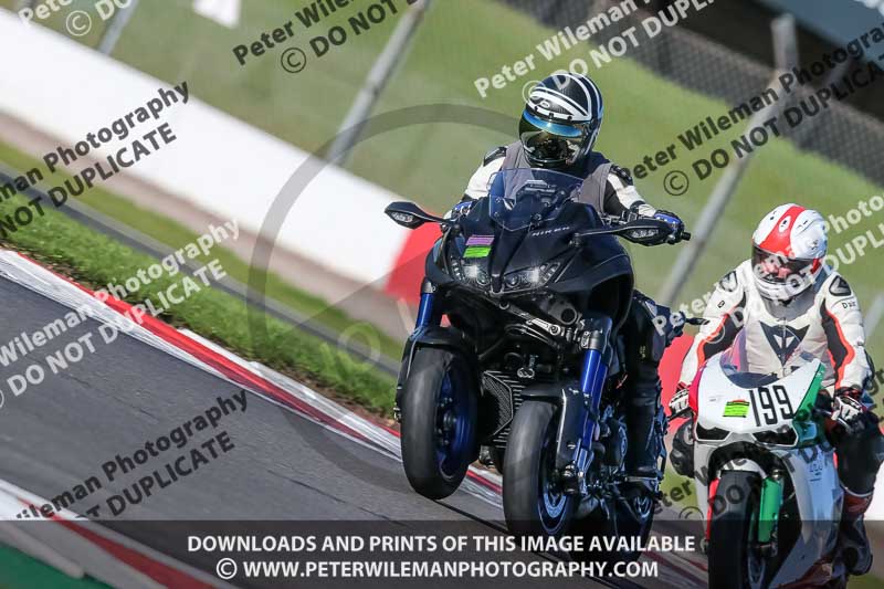 Donington;PJ Motorsport Photography 2020;donington no limits trackday;donington park photographs;donington trackday photographs;no limits trackdays;peter wileman photography;trackday digital images;trackday photos